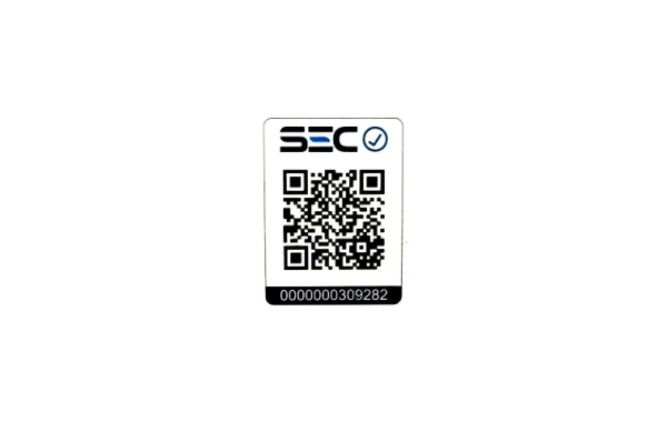 Tablero Plastico Embutido 24 Circuitos P/ Transparente Forceman