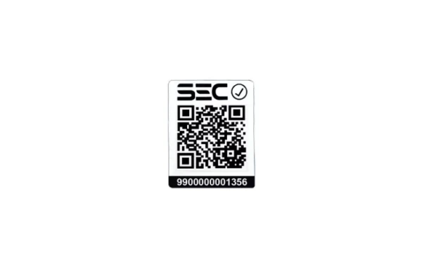 Cable Eva 1.5mm Libre Halogeno H07z1-k Verde Rollo 100 Mts