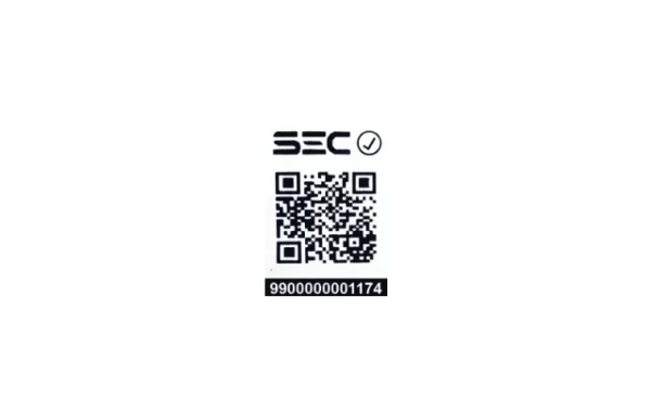 Cable Eva 2.5mm Libre Halogeno H07z1-k Blanco