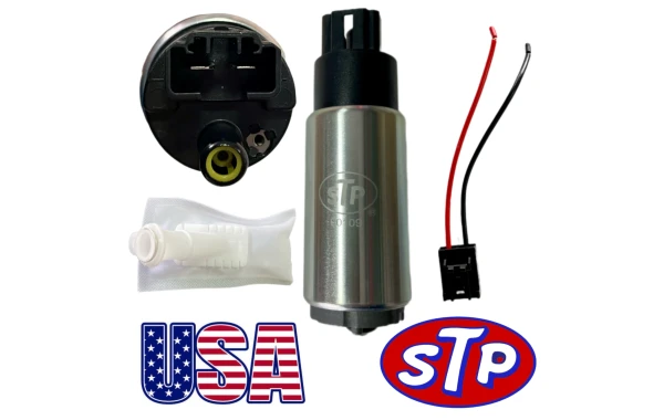Bomba bencina para chevrolet combo van 2003 2013 1.4 1.6