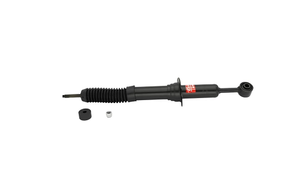 Par Amortiguadores Delanteros Toyota 4runner 2003-2022 
