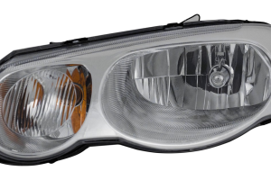 Opticos Derecho Para CHRYSLER SEBRING