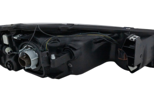 Opticos Derecho Para CHRYSLER SEBRING - Opticos | ClickRepuestos