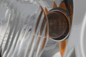 Opticos Derecho Para CHRYSLER SEBRING - Opticos | ClickRepuestos