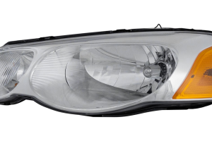 Opticos Izquierdo Para CHRYSLER SEBRING