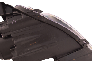 Optico Izquierdo Para JEEP CHEROKEE - Opticos | ClickRepuestos