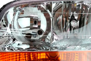 Opticos Derecho Para CHEVROLET Apache S10 Opticos Derecho Para CHEVROLET Apache S10