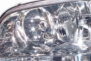 Opticos Derecho Para CHEVROLET Apache S10 Opticos Derecho Para CHEVROLET Apache S10