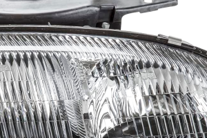 Opticos Derecho Para CHEVROLET CAVALIER