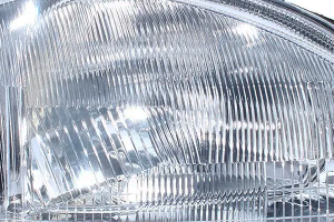Opticos Derecho Para CHEVROLET CORSA