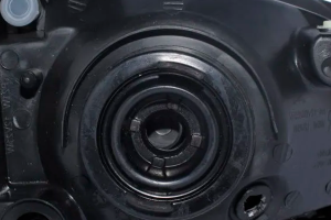Opticos Derecho Para CHEVROLET Corsa Evolution - Opticos | ClickRepuestos