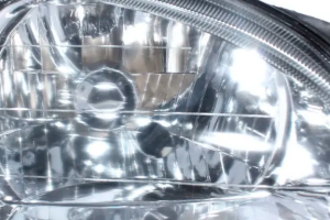 Opticos Derecho Para CHEVROLET Corsa Evolution - Opticos | ClickRepuestos