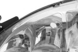 Opticos Derecho Para CHEVROLET MONTANA - Opticos | ClickRepuestos