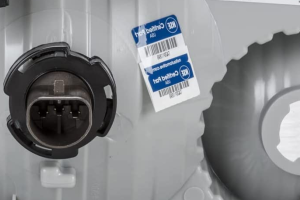 Opticos Derecho Para FORD RANGER - Opticos | ClickRepuestos