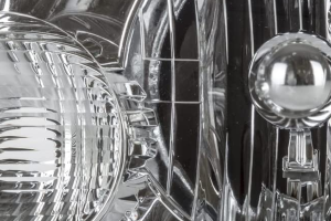 Opticos Derecho Para FORD RANGER