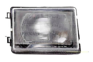 Opticos Derecho Para CHEVROLET CHEVETTE