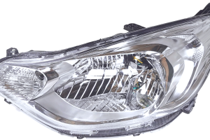 Opticos Derecho Para CHEVROLET SAIL