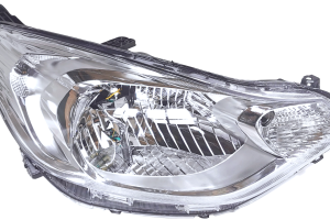 Opticos Izquierdo Para CHEVROLET SAIL