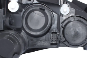 Opticos Derecho Para OPEL CORSA - Opticos | ClickRepuestos