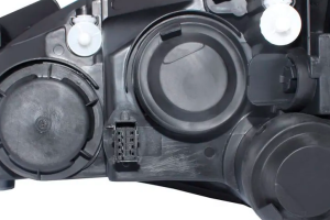 Opticos Izquierdo Para OPEL CORSA - Opticos | ClickRepuestos