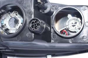 Opticos Izquierdo Para OPEL VECTRA - Opticos | ClickRepuestos