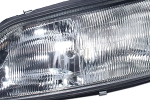 Opticos Izquierdo Para OPEL VECTRA