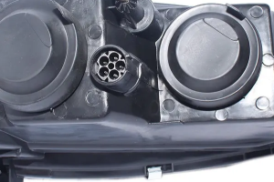 Opticos Derecho Para OPEL VECTRA - Opticos | ClickRepuestos