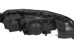 Opticos Derecho Para OPEL VECTRA - Opticos | ClickRepuestos