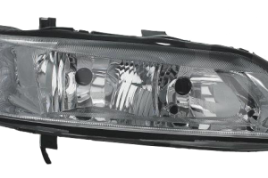 Opticos Derecho Para OPEL VECTRA