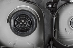Opticos Derecho Para CHEVROLET TRACKER - Opticos | ClickRepuestos