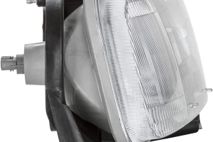 Opticos Derecho Para CHEVROLET TRACKER - Opticos | ClickRepuestos