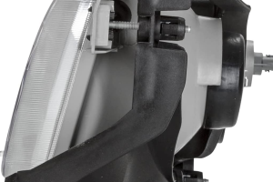 Opticos Derecho Para CHEVROLET TRACKER - Opticos | ClickRepuestos