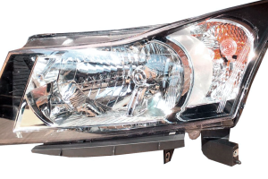 Opticos Derecho Para CHEVROLET CRUZE