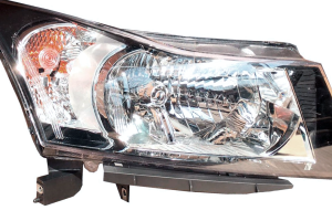 Opticos Izquierdo Para CHEVROLET CRUZE