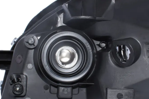Opticos Izquierdo Para OPEL CORSA - Opticos | ClickRepuestos