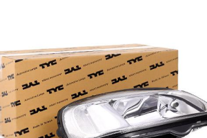 Opticos Izquierdo Para OPEL ASTRA - Opticos | ClickRepuestos