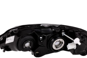 Opticos Izquierdo Para OPEL ASTRA - Opticos | ClickRepuestos
