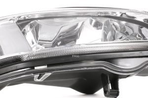 Opticos Izquierdo Para OPEL ASTRA - Opticos | ClickRepuestos