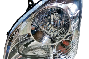 Opticos Derecho Para CHEVROLET N300