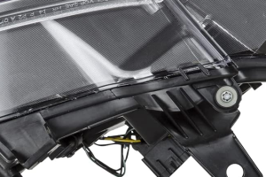 Opticos Derecho Para CHEVROLET TAHOE 2007-2014 - Opticos | ClickRepuestos