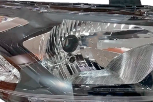 Opticos Izquierdo Para CHEVROLET ONIX