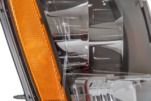 Opticos Derecho Para CHEVROLET TAHOE - Opticos | ClickRepuestos
