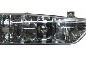 Opticos Derecho Para FORD WINDSTAR