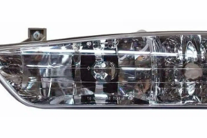 Opticos Izquierdo Para FORD WINDSTAR