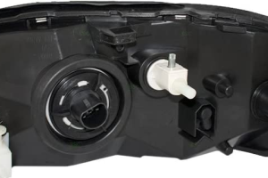 Opticos Izquierdo Para FORD WINDSTAR - Opticos | ClickRepuestos