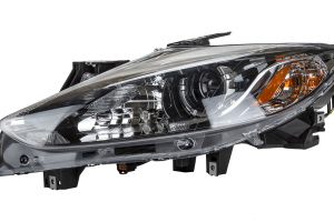 Opticos Derecho Para FORD FOCUS