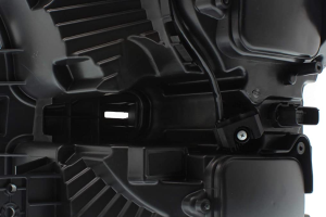 Opticos Derecho Para DODGE CALIBER - Opticos | ClickRepuestos