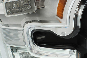 Opticos Derecho Para DODGE CALIBER - Opticos | ClickRepuestos