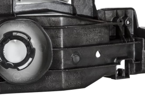 Opticos Izquierdo Para CHRYSLER NEON - Opticos | ClickRepuestos