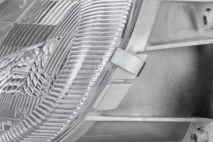 Opticos Izquierdo Para CHRYSLER NEON - Opticos | ClickRepuestos